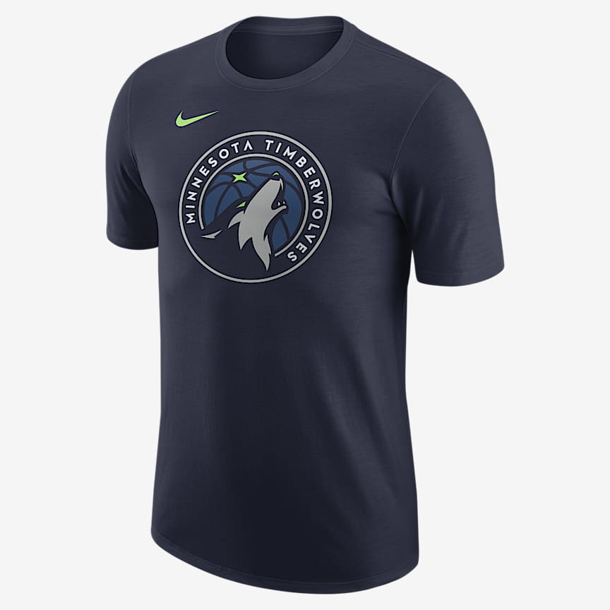MIN+M+NK+ES+LOGO1+SS+TEE.png